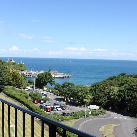 The Collingdale Guest House Ilfracombe Dış mekan fotoğraf