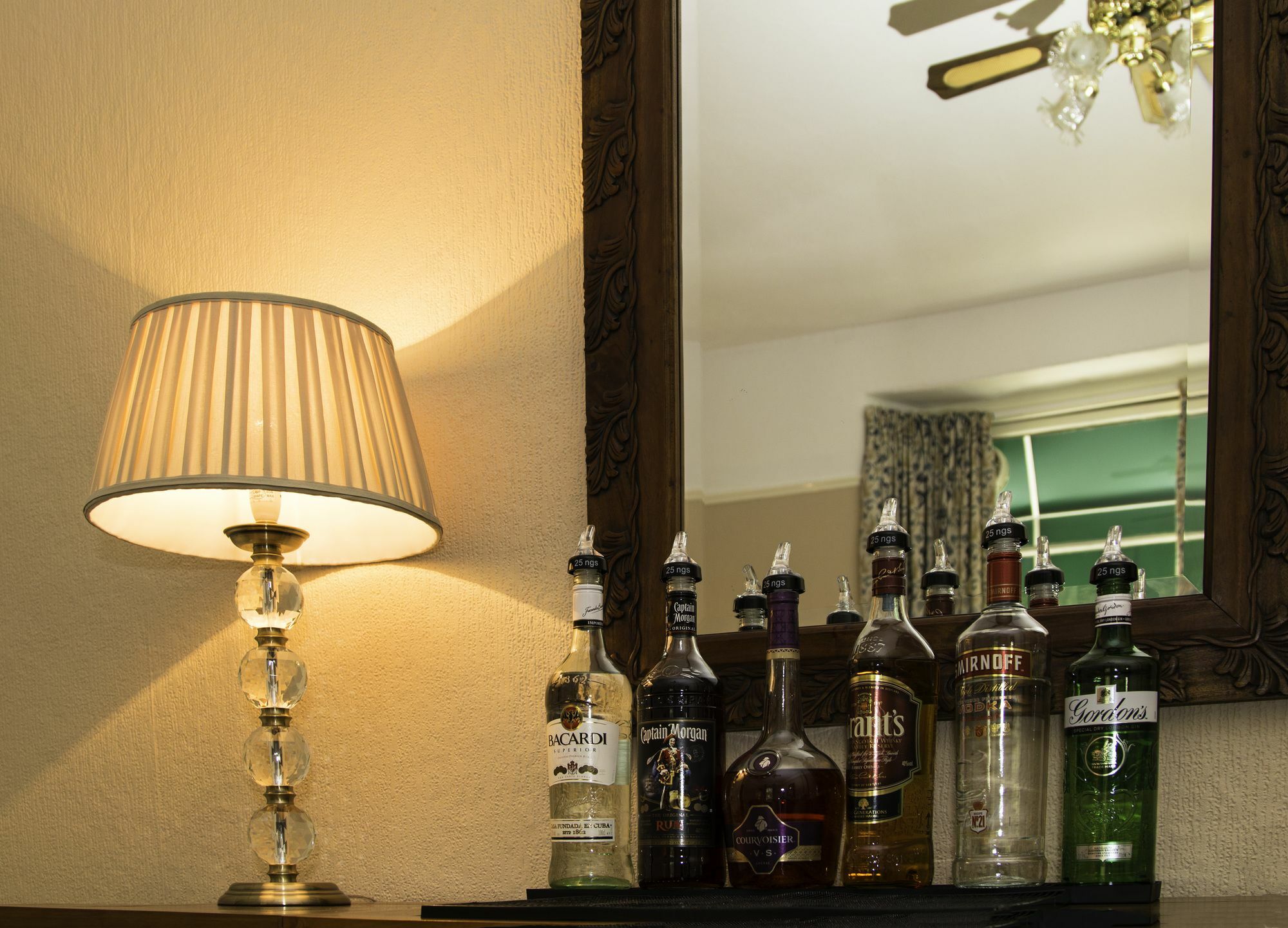 The Collingdale Guest House Ilfracombe İç mekan fotoğraf